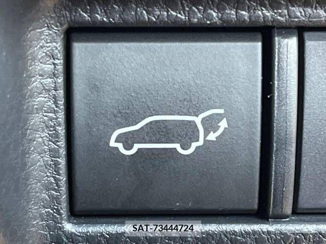 Toyota HARRIER 2021-02 216869-7