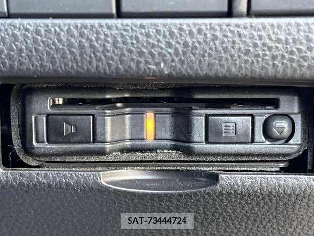 Toyota HARRIER 2021-02 216869-6