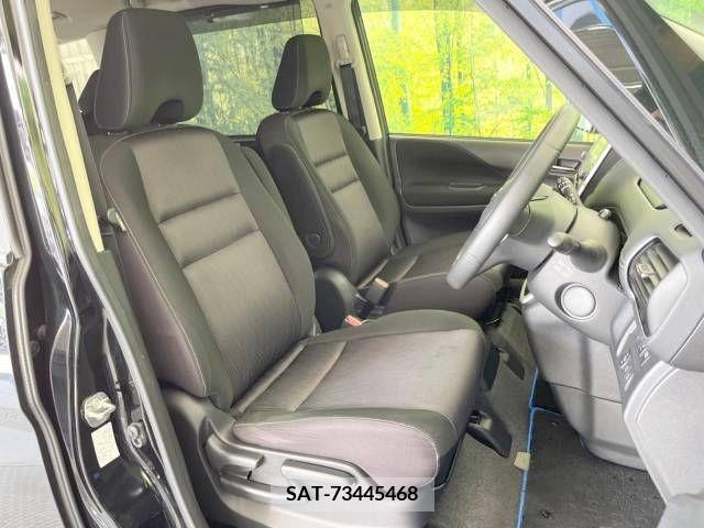 Nissan SERENA 2019-01 284112-5