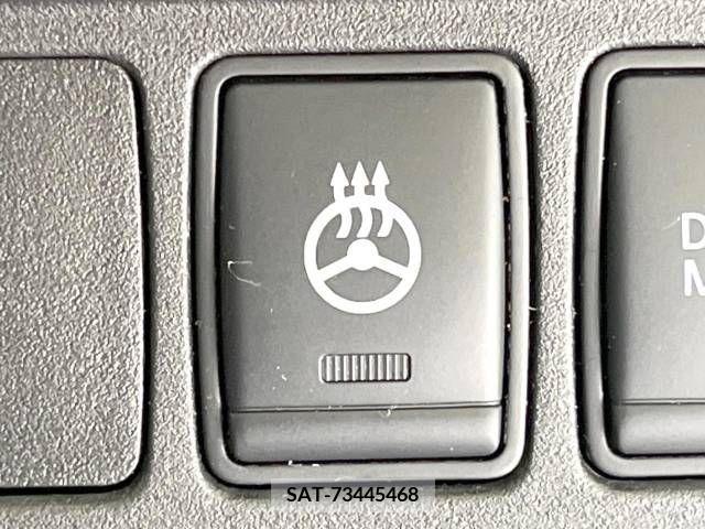 Nissan SERENA 2019-01 284112-4