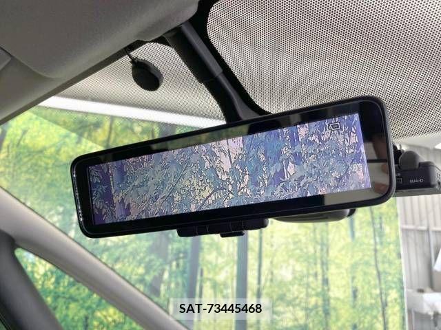 Nissan SERENA 2019-01 284112-3