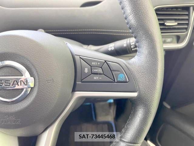 Nissan SERENA 2019-01 284112-1