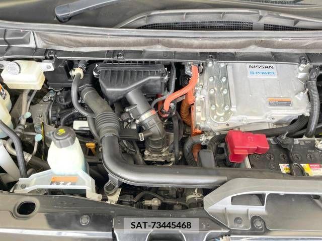 Nissan SERENA 2019-01 284112-15