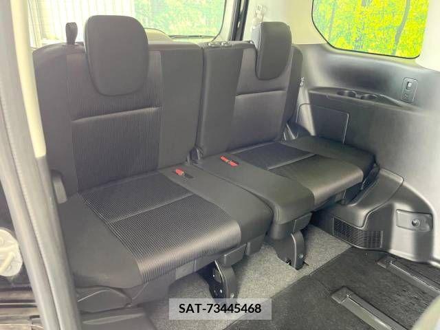 Nissan SERENA 2019-01 284112-7
