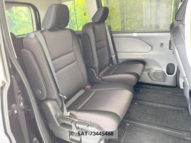 Nissan SERENA 2019-01 284112-6