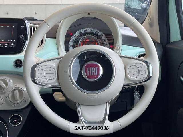 Fiat 500 2019-12 383358-9