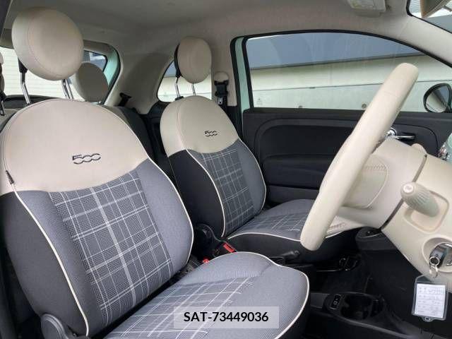 Fiat 500 2019-12 383358-8