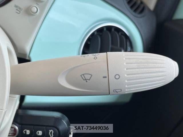 Fiat 500 2019-12 383358-7