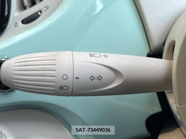 Fiat 500 2019-12 383358-6
