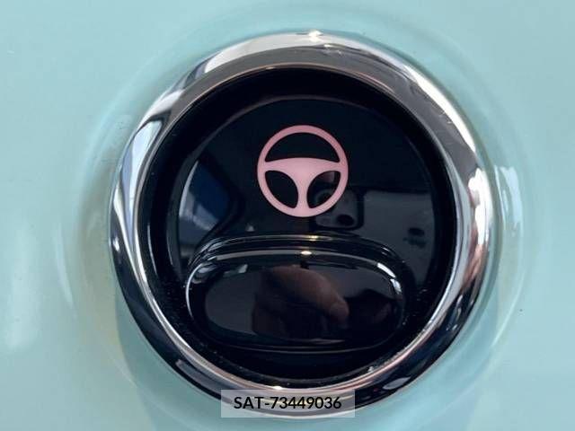Fiat 500 2019-12 383358-5