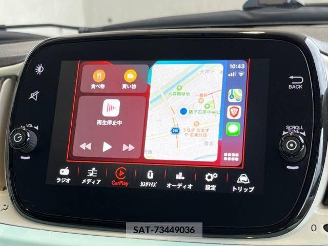 Fiat 500 2019-12 383358-3