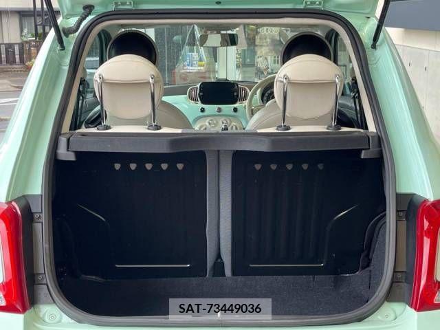 Fiat 500 2019-12 383358-11