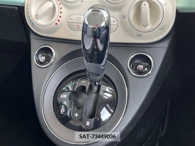 Fiat 500 2019-12 383358-10