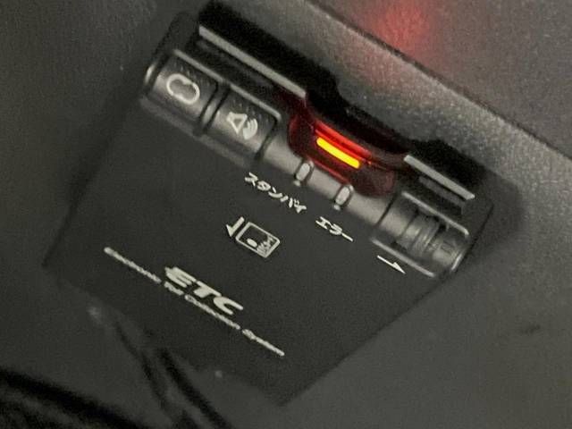 Nissan JUKE 2018-02 14633-10