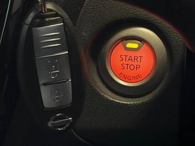Nissan JUKE 2018-02 14633-9