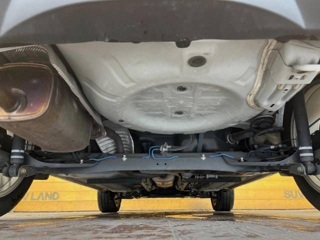 Nissan JUKE 2018-02 14633-19