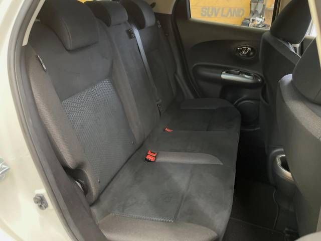Nissan JUKE 2018-02 14633-12