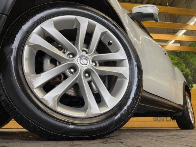 Nissan JUKE 2018-02 14633-15