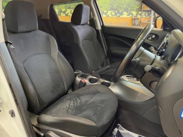 Nissan JUKE 2018-02 14633-11