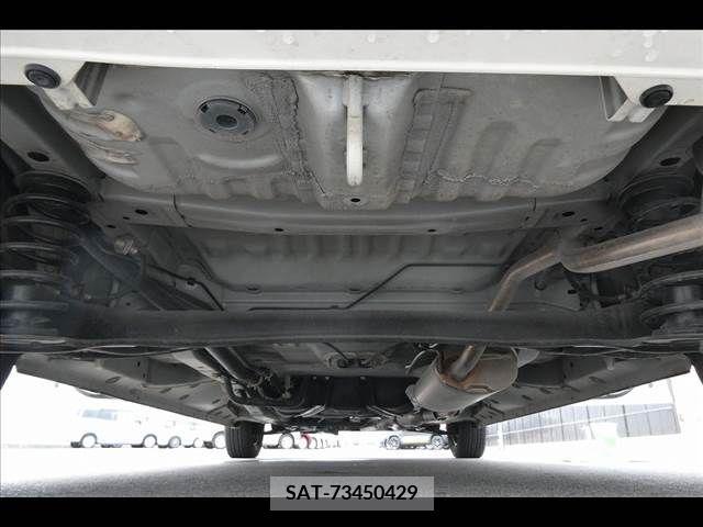 Honda N BOX 2015-12 306637-13