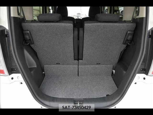 Honda N BOX 2015-12 306637-11