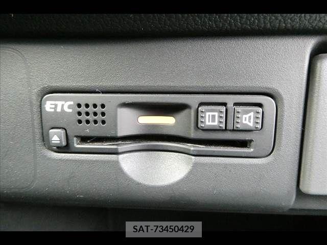 Honda N BOX 2015-12 306637-5
