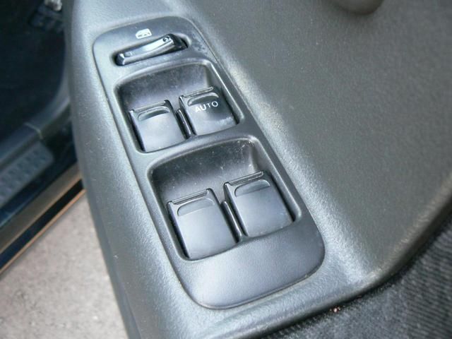 Suzuki LAPIN 2006-01 191560-10