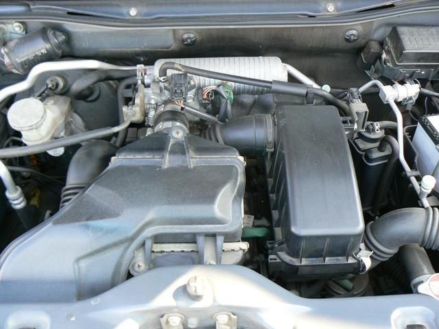 Suzuki LAPIN 2006-01 191560-11