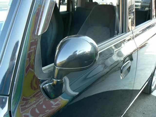 Suzuki LAPIN 2006-01 191560-17