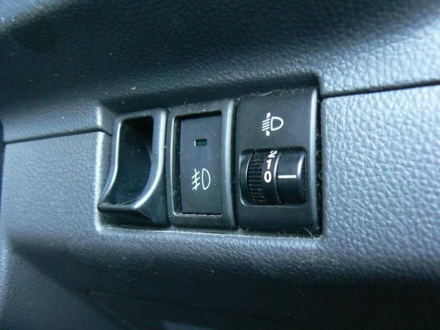 Suzuki LAPIN 2006-01 191560-9