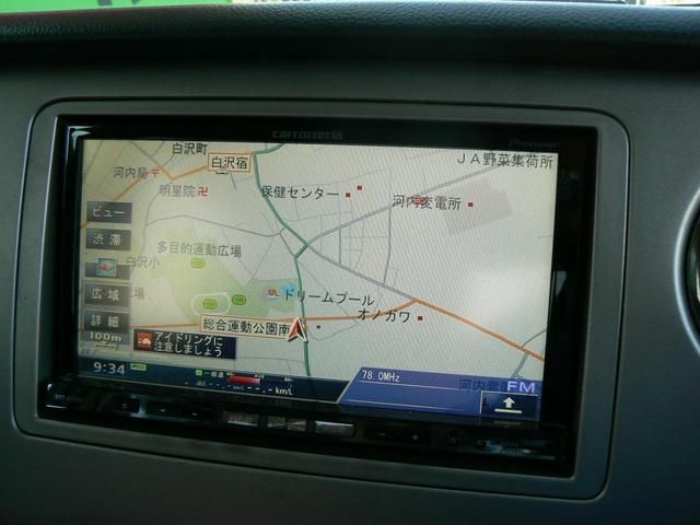 Suzuki LAPIN 2006-01 191560-7