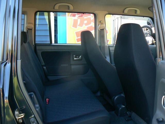 Suzuki LAPIN 2006-01 191560-6
