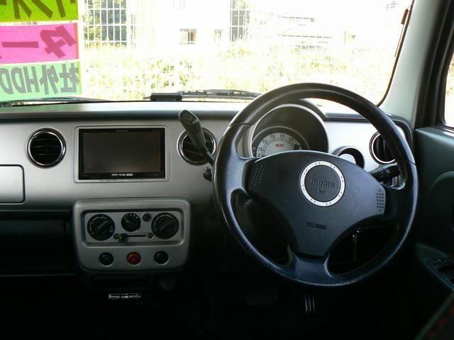 Suzuki LAPIN 2006-01 191560-4