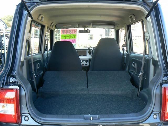 Suzuki LAPIN 2006-01 191560-3