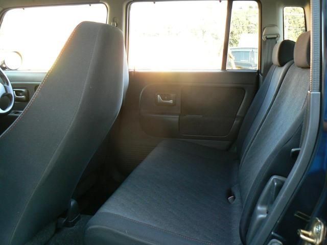 Suzuki LAPIN 2006-01 191560-20