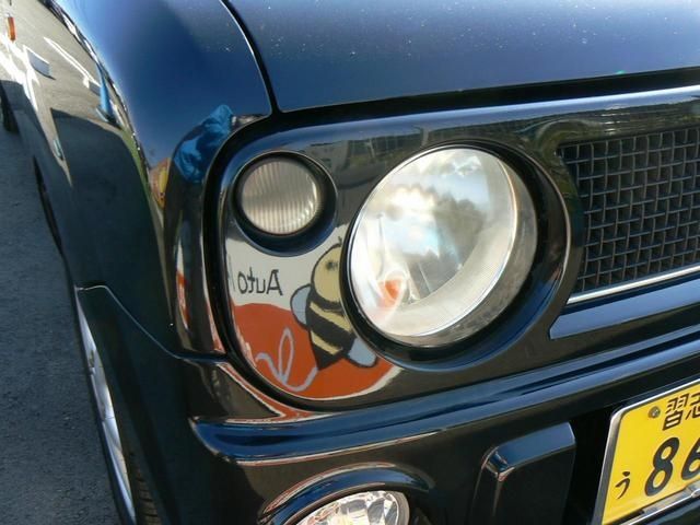 Suzuki LAPIN 2006-01 191560-13