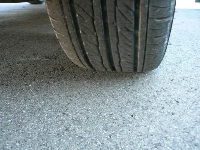Suzuki LAPIN 2006-01 191560-15