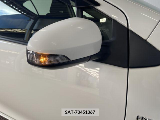 Toyota AQUA 2019-01 235455-15