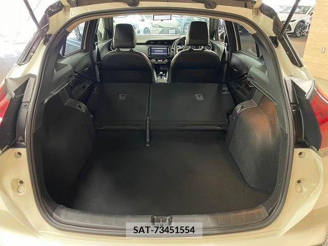 Nissan KICKS 2021-08 362289-19
