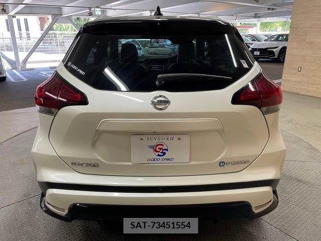 Nissan KICKS 2021-08 362289-18