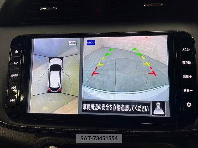 Nissan KICKS 2021-08 362289-3