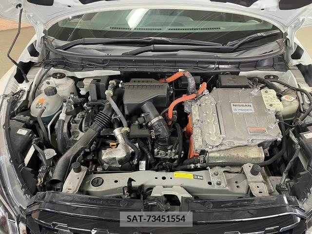 Nissan KICKS 2021-08 362289-11
