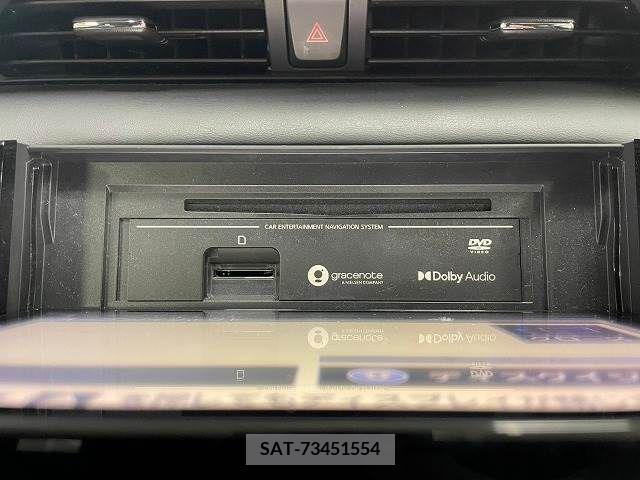Nissan KICKS 2021-08 362289-2