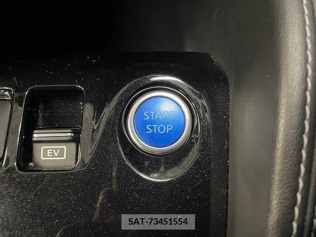 Nissan KICKS 2021-08 362289-14
