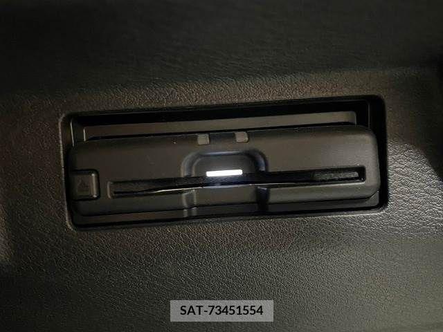 Nissan KICKS 2021-08 362289-6