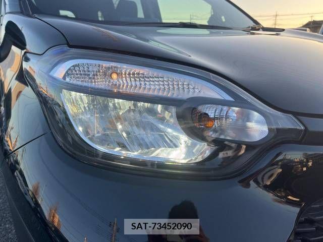 Toyota SIENTA 2023-03 208082-12