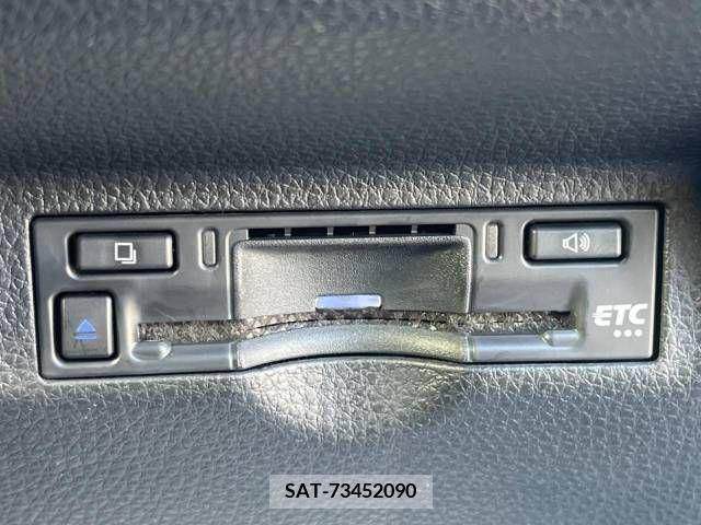Toyota SIENTA 2023-03 208082-7