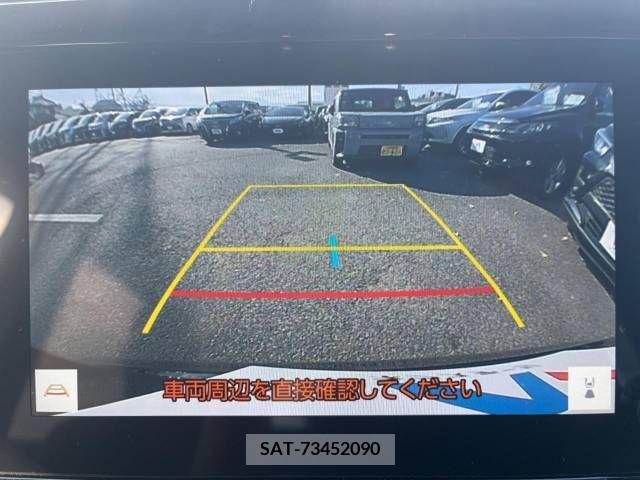 Toyota SIENTA 2023-03 208082-6