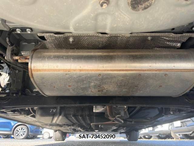 Toyota SIENTA 2023-03 208082-19
