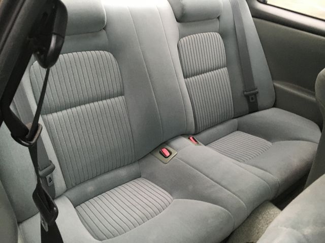 Toyota SOARER 1991-08 8872-9